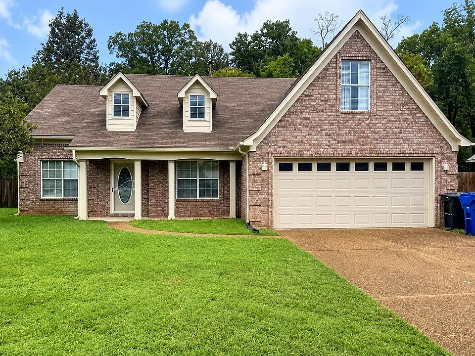 150 Cameron Dr