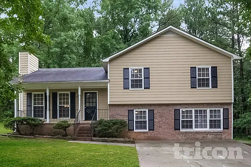 1202 Holly Hills Dr SW Photo 1