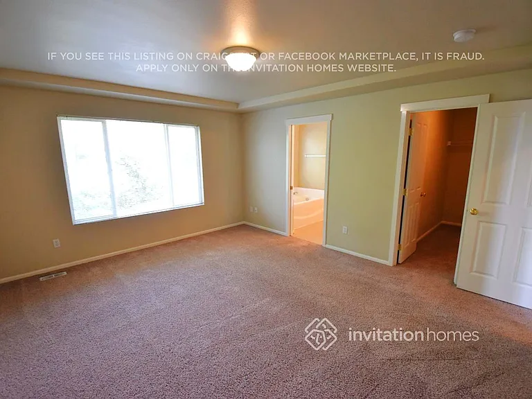 6305 61st St W — Photo 12
