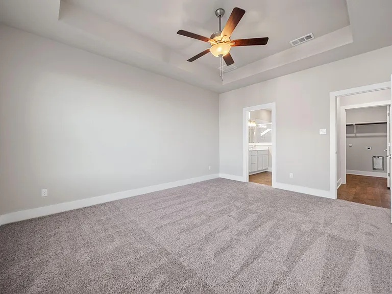 217 Pinnacle Ln — Photo 15