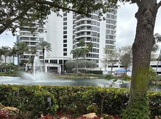 19101 NE 36th Ct APT 304, Aventura, FL 33180