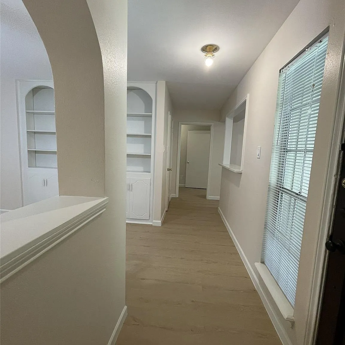 2 bed, 2.0 bath, 1260 sqft, $1,950 — Photo 4