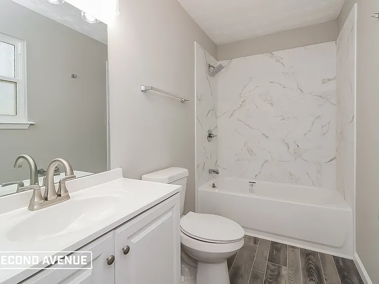 2435 Winding Creek Dr — Photo 11