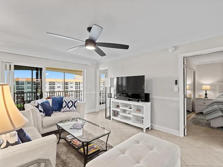2871 N Ocean Blvd #M538 — Photo 6