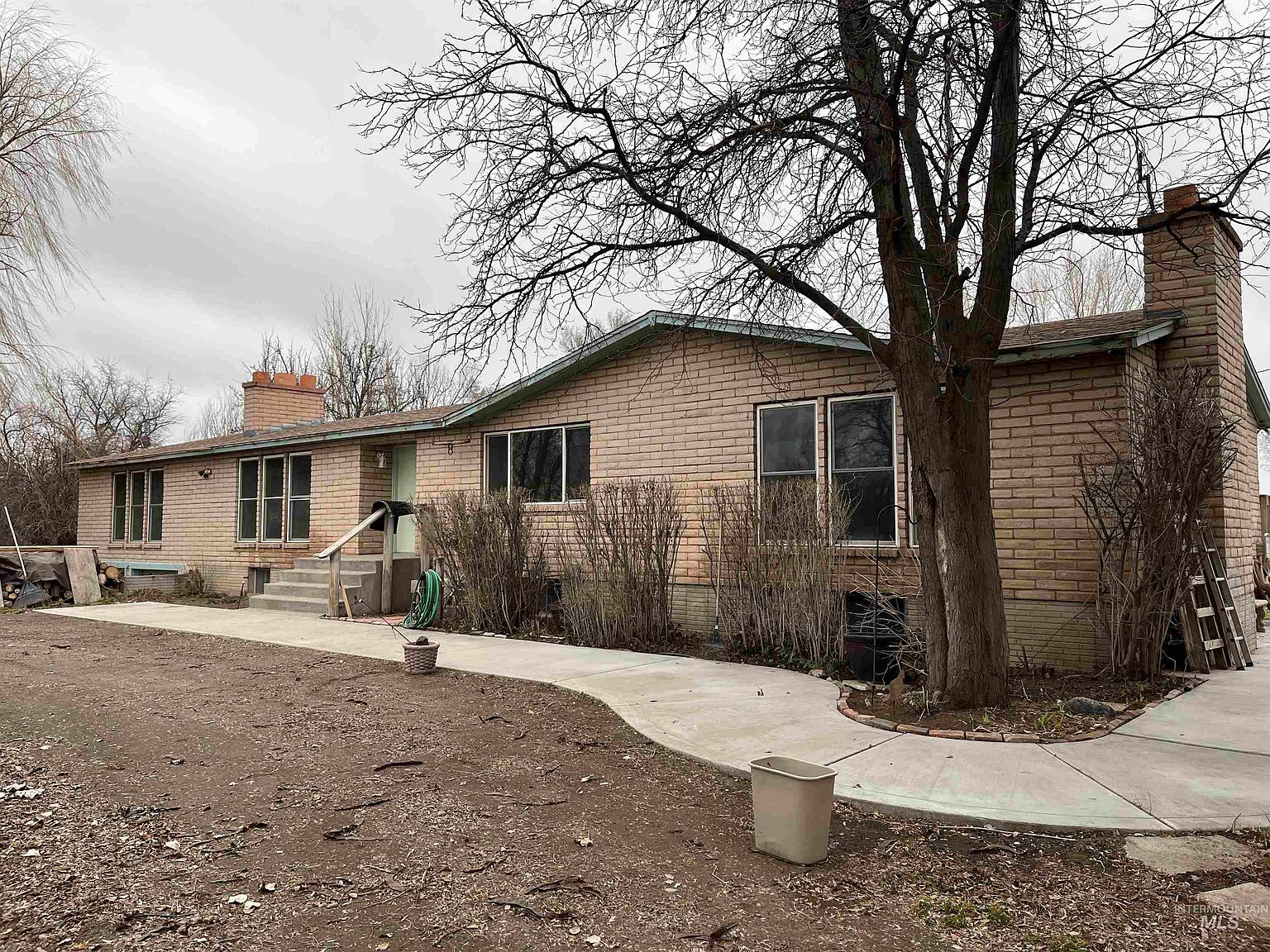 2722 Ritchie Rd, Hagerman, ID 83332 MLS 98901729 Zillow