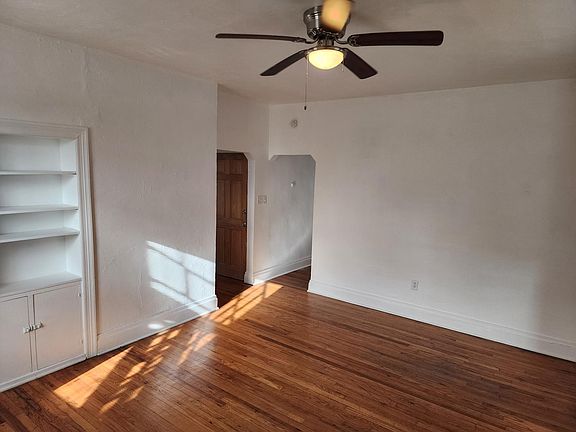 3rd image of 195 N Sprague Ave #2