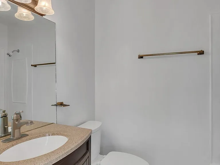 314 Woodberry Dr — Photo 9
