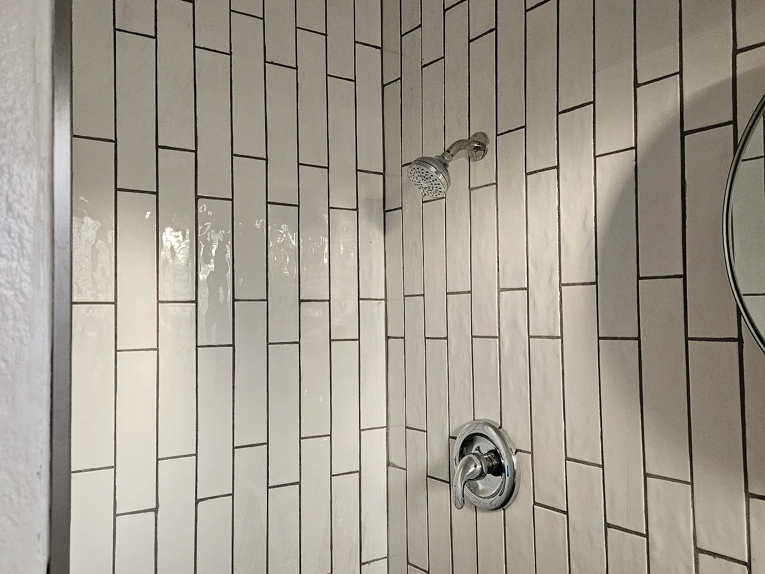 221 Condict Dr — Photo 3