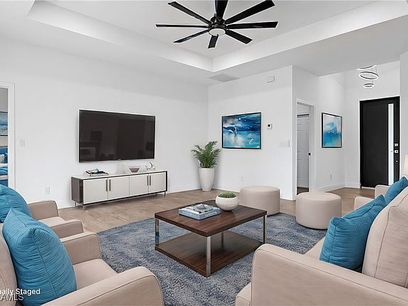 5th image of 1605 Plumosa Ave