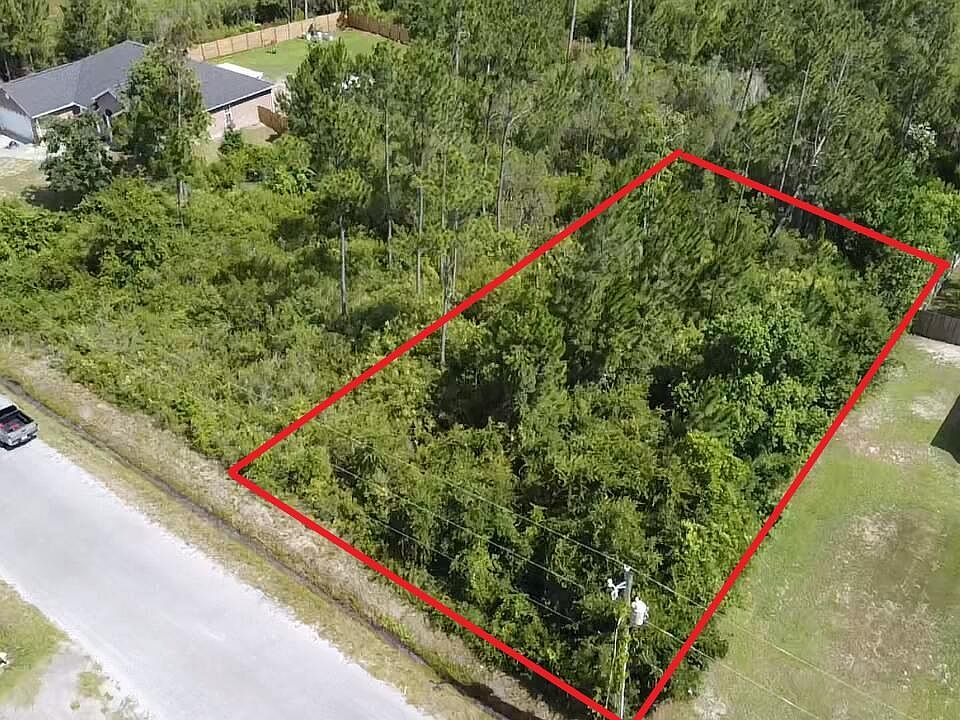 1st image of 4516 E Lakeland Dr