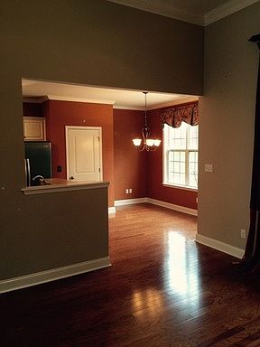 2nd image of 2002 Sumter Landing Cir
