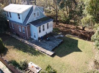 257 Saint Andrews Rd, Staten Island, NY 10306