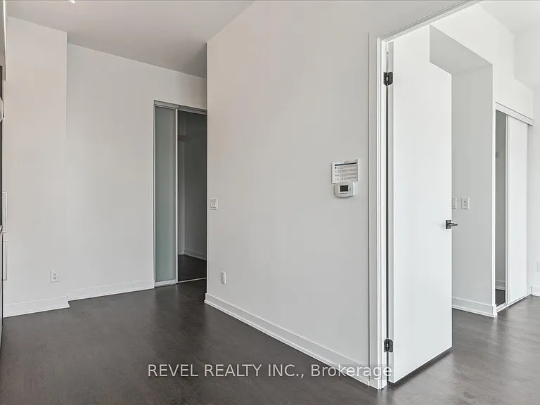 319 Jarvis St #2617 — Photo 19