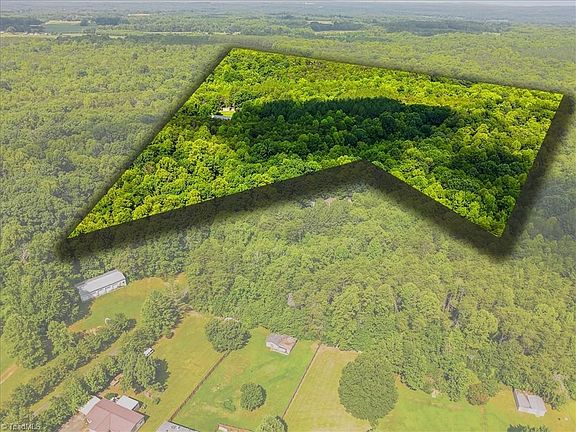 4th image of 276 Williamson Creek Rd