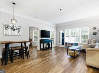 213 Bentley Pl, Tucker, GA 30084