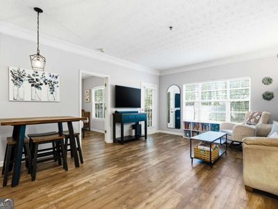 213 Bentley Pl, Tucker, GA, 30084