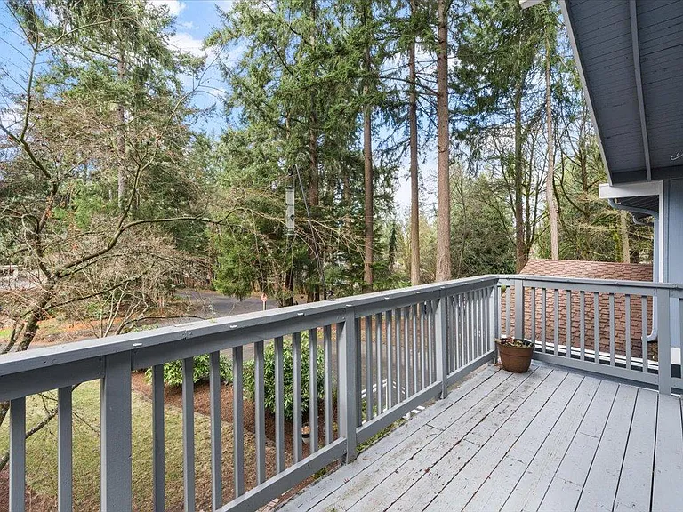 101 Point Fosdick Cir NW — Photo 37