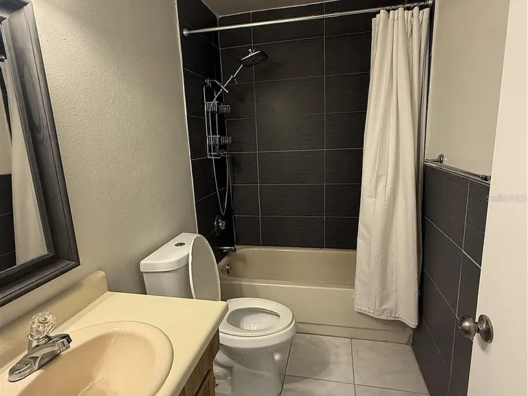 7128 Waterside Dr #7128 — Photo 16
