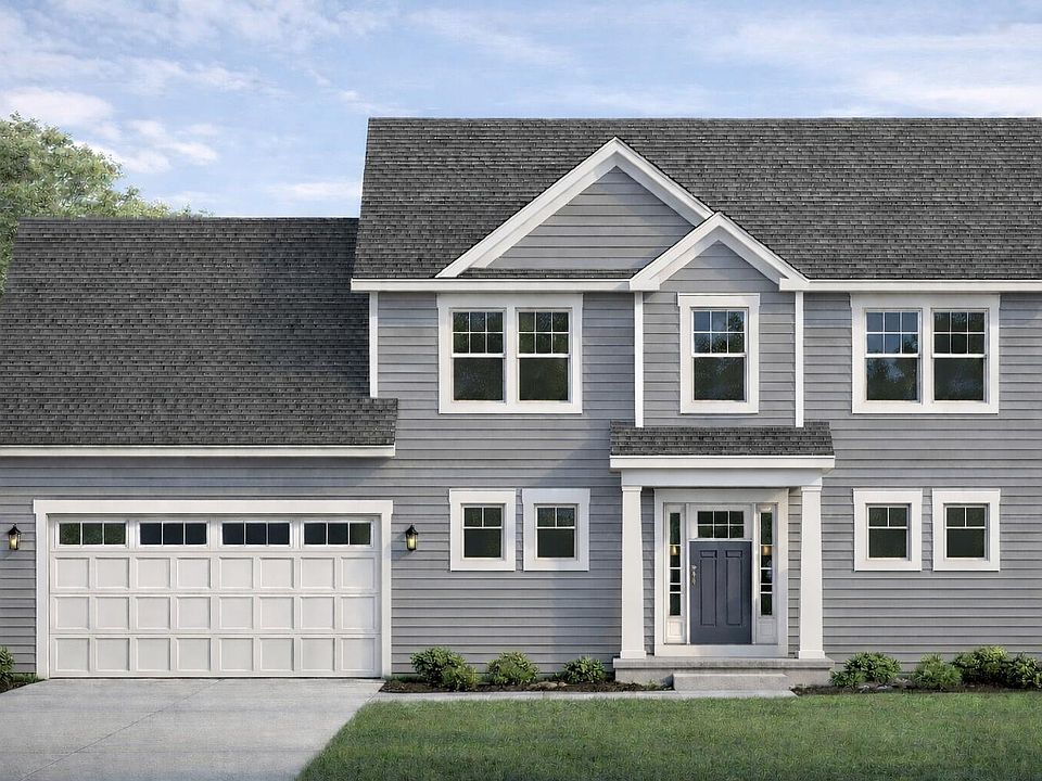 1st image of 24 Eastern Lane