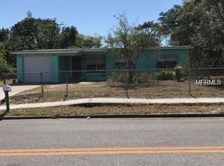 916 Governors Ave, Orlando, FL 32808