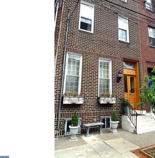 1st image of 819 N 26th St APT 5