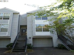 6406 S Virginia Ave, Portland, OR 97239