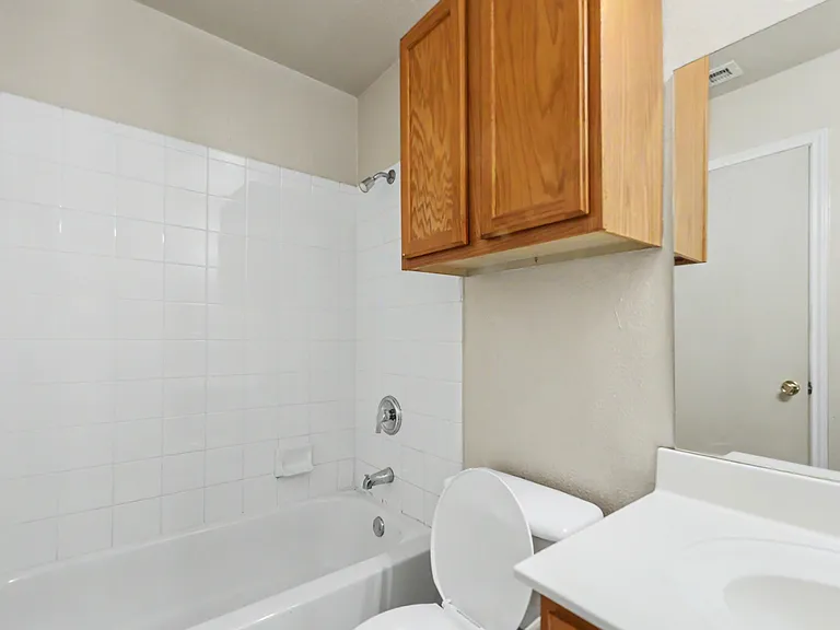 5811 Redstone Dr, Killeen — Photo 13