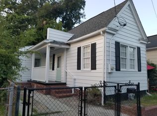 396 Race St, Charleston, SC 29403