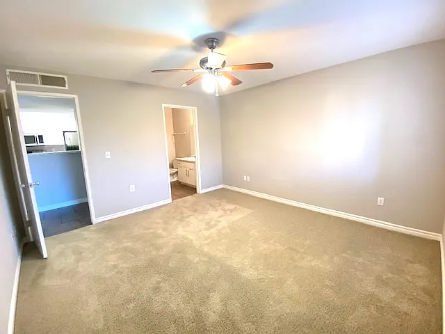 7885 W Flamingo Rd — Photo 10