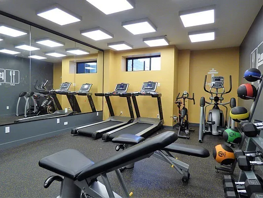 Rented by The KCI Group | media 54