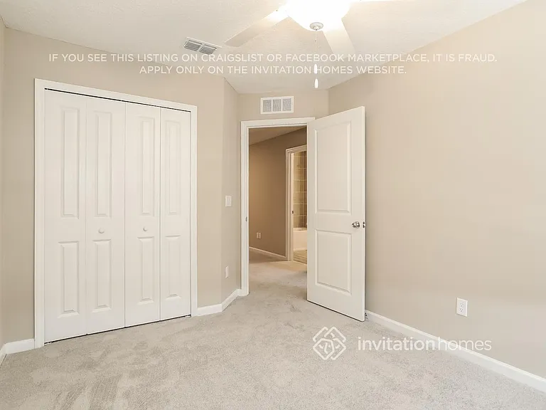 198 Sweet Lemon Ln — Photo 11