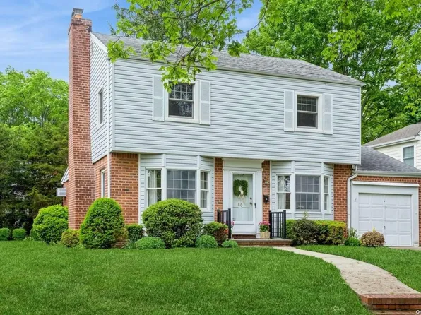 80 Monroe Street, Garden City, NY 11530