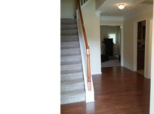 3897 Riverside Pkwy, Decatur, GA 30034