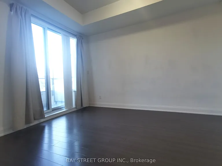 8200 Birchmount Rd #217 — Photo 5