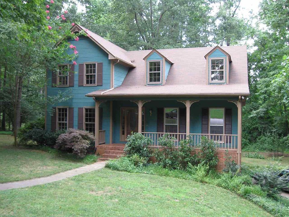 1st image of 908 Sussex Ct