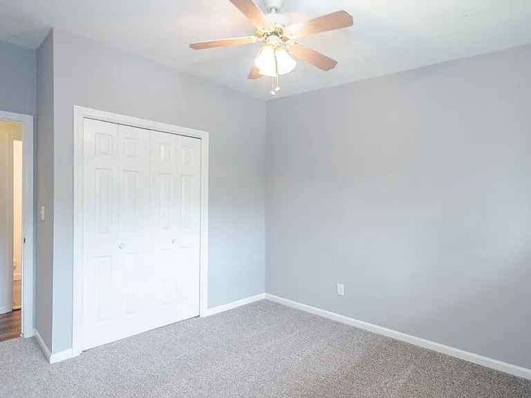 1452 Bemidji Dr — Photo 20