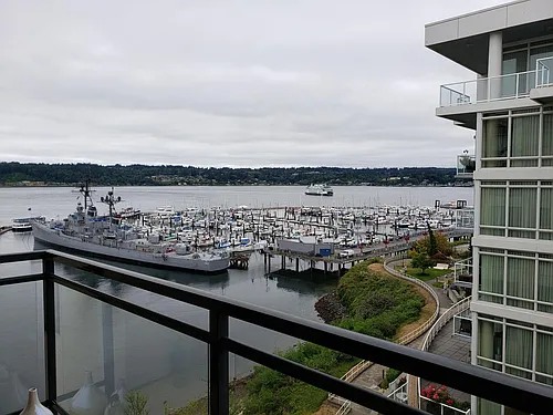 400 Washington Ave Photo 1