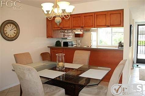 2nd image of 13090 Cross Creek Ct APT 203