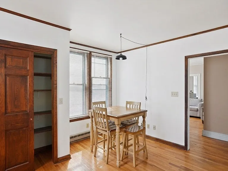 52 Church Ave #2 — Photo 9