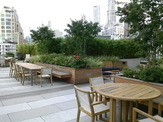 Rented by Oxford Property Group | media 68