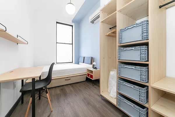 Rented by MNS | media 48