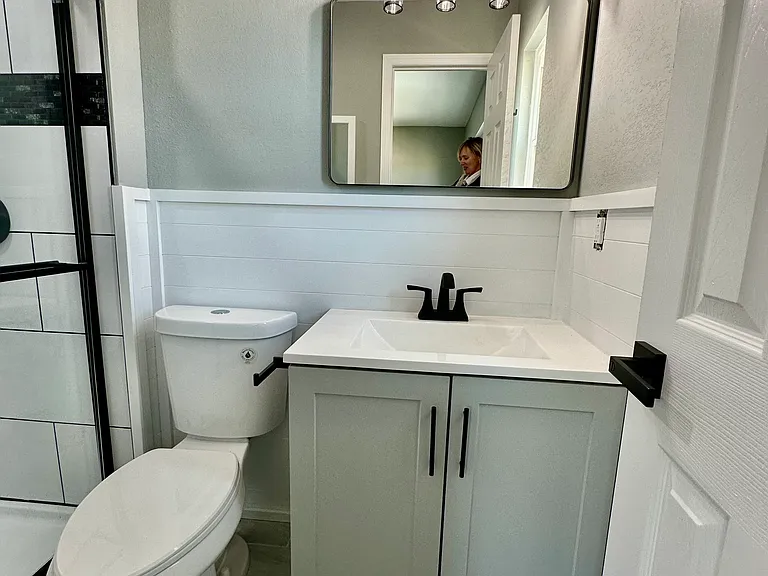 460 Base Ave E #129 — Photo 10