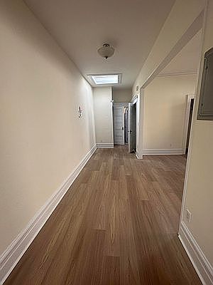 5th image of 458 81st St #2F