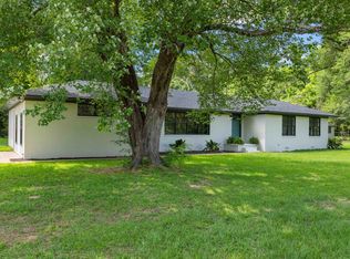 1065 Gardiner Mitchell Pkwy, Longview, TX 75603