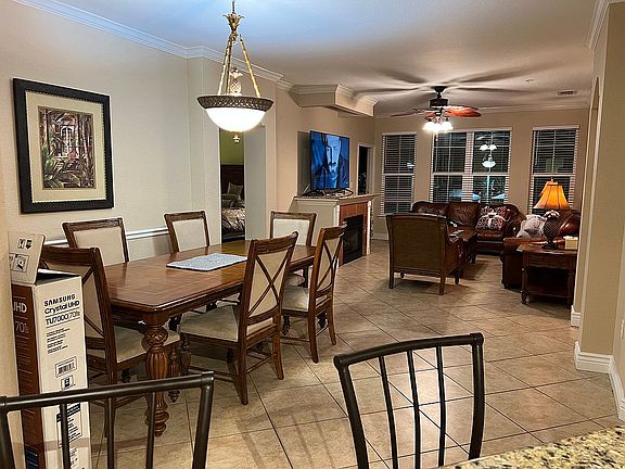 4th image of 2724 Via Murano Unit 628