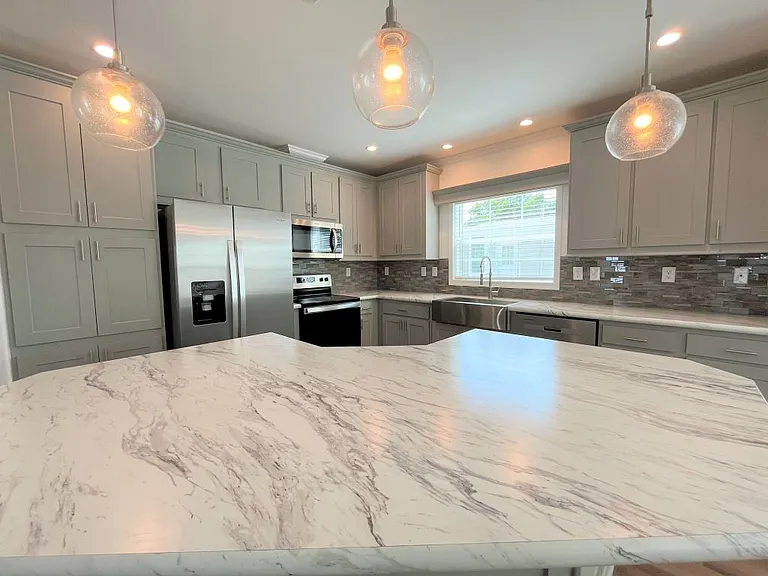 5620 Woodford St #5620E — Photo 8