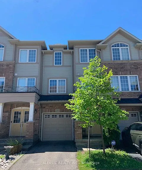 39 Mayland Trl — Photo 1