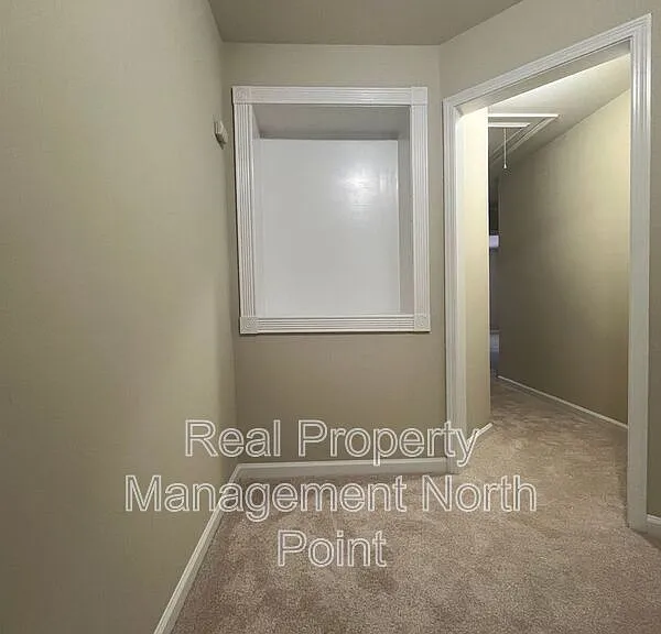 2031 Lakeshore Overlook Dr NW — Photo 14