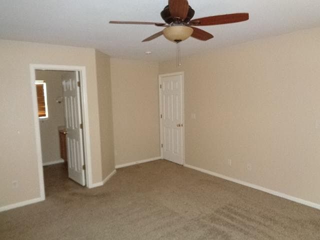 1st image of 20740 E 39th Ave #2