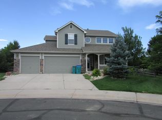 5120 Miners Creek Ct, Fort Collins, CO 80528